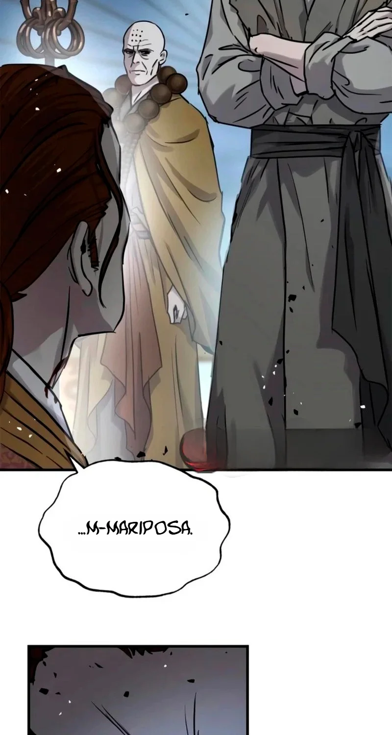 Dominio Absoluto Capítulo 104 - página 40