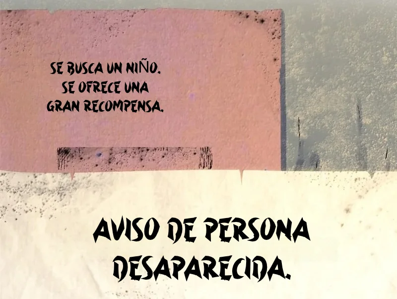 Providencia de Primer Nivel: Cultiva en Silencio Durante Miles de Años Capítulo 271 - página 10