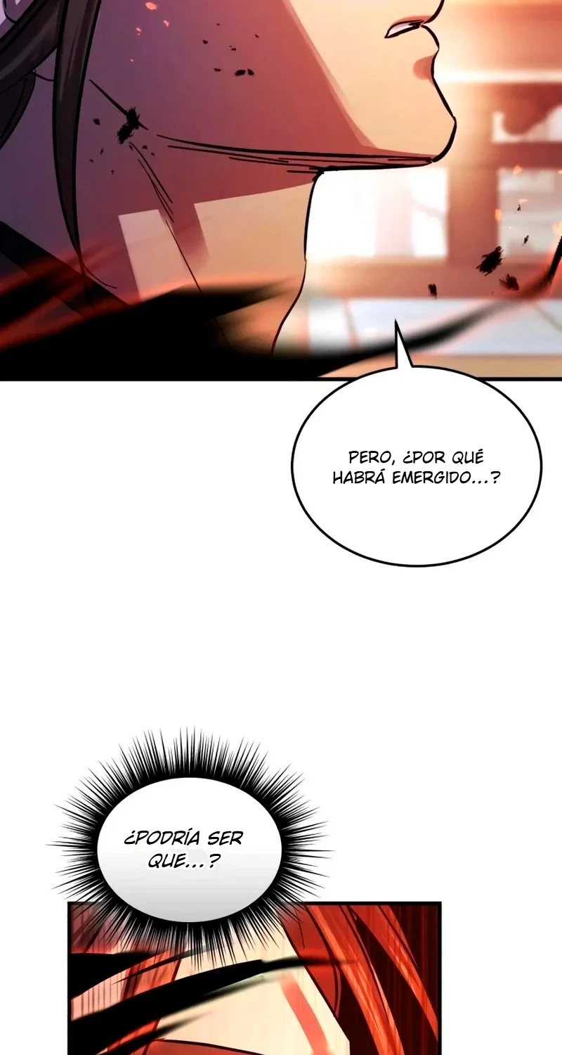 Dominio Absoluto Capítulo 99 - página 28