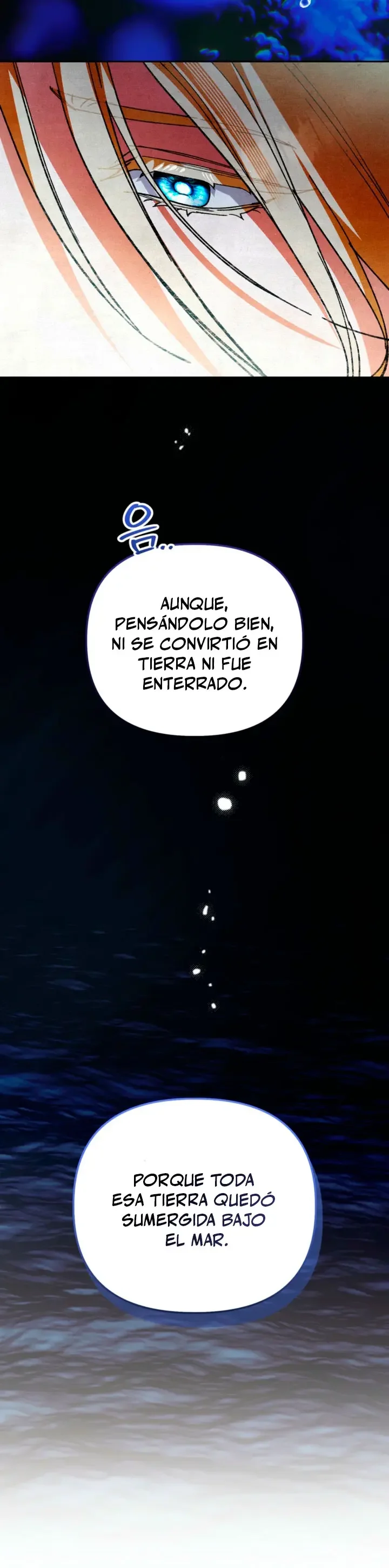 Dungeon Artist Capítulo 11 - página 7