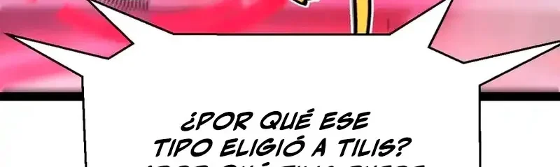 El juego del que Vengo Capítulo 349 - página 16