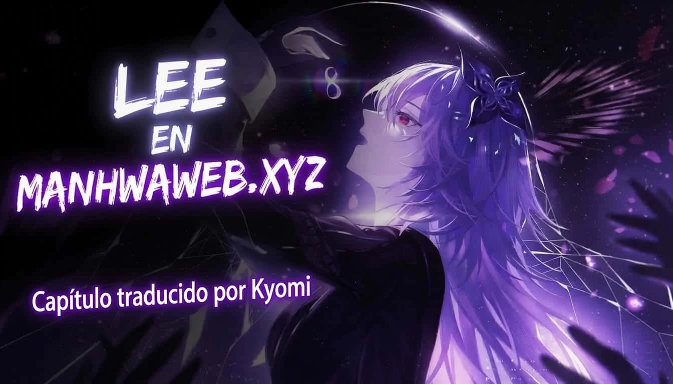 Inscrito para matar Capítulo 4 - página 1