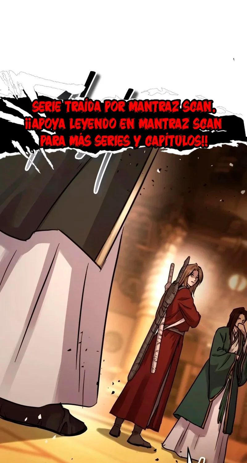 Dominio Absoluto Capítulo 101 - página 105