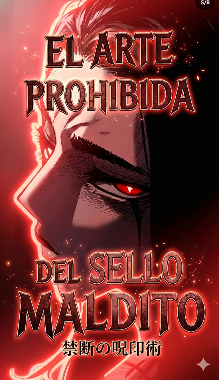 Crónica de las Runas