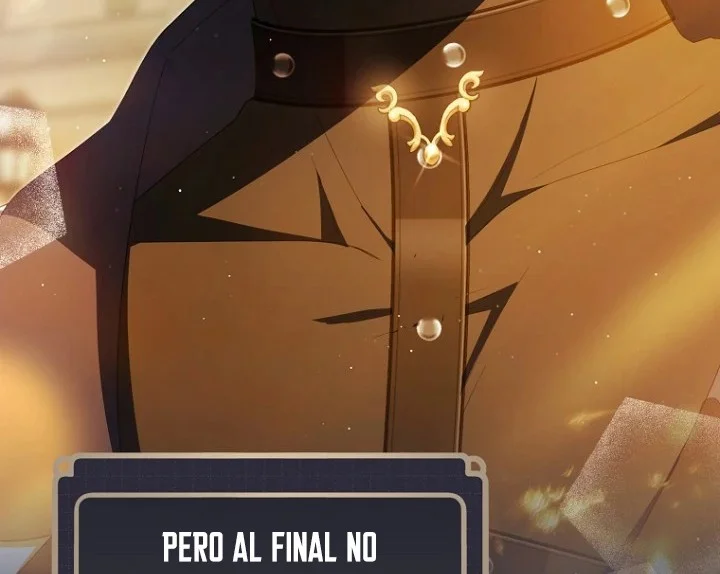 Cómo Seguir El Éxito Del Protagonista Capítulo 39 - página 75