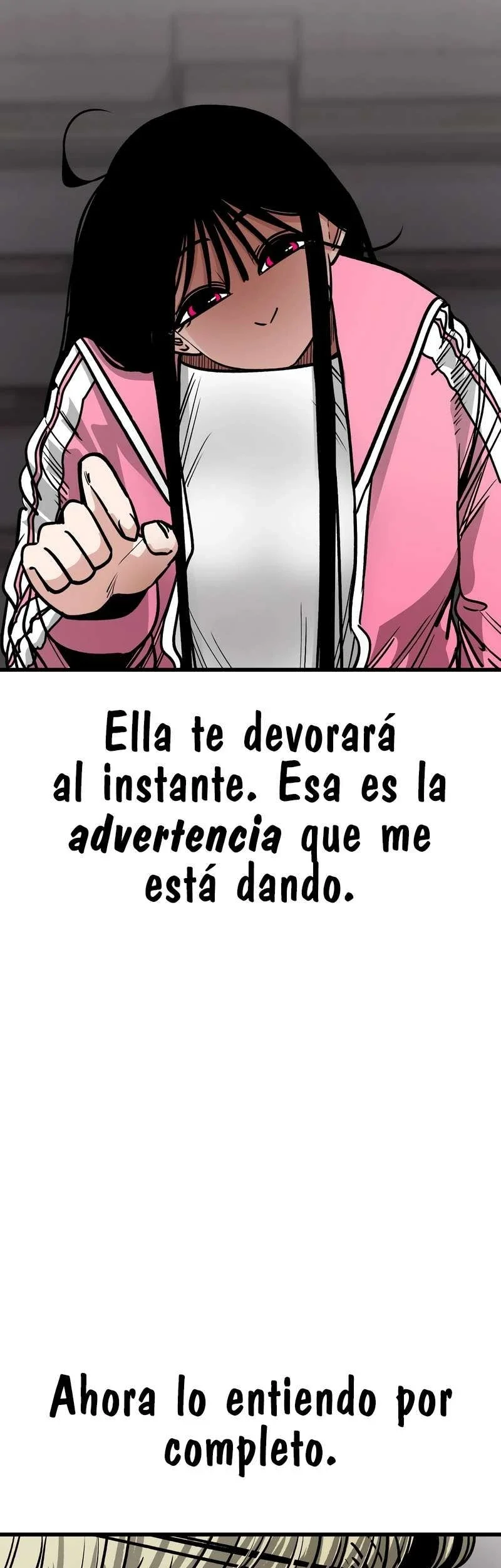 No Estudio Para Hacerlo! Capítulo 32 - página 11