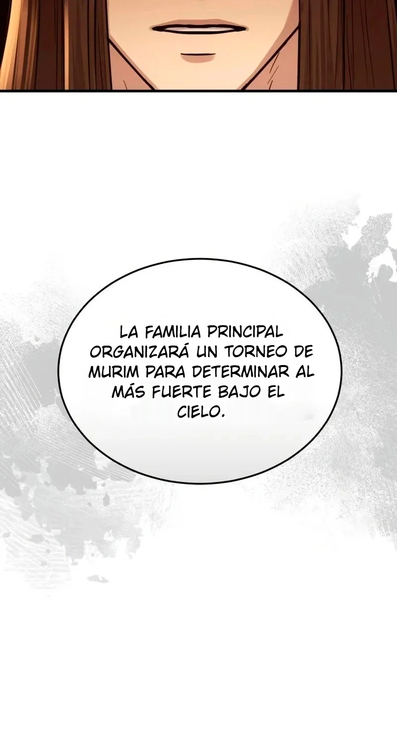 Dominio Absoluto Capítulo 101 - página 110