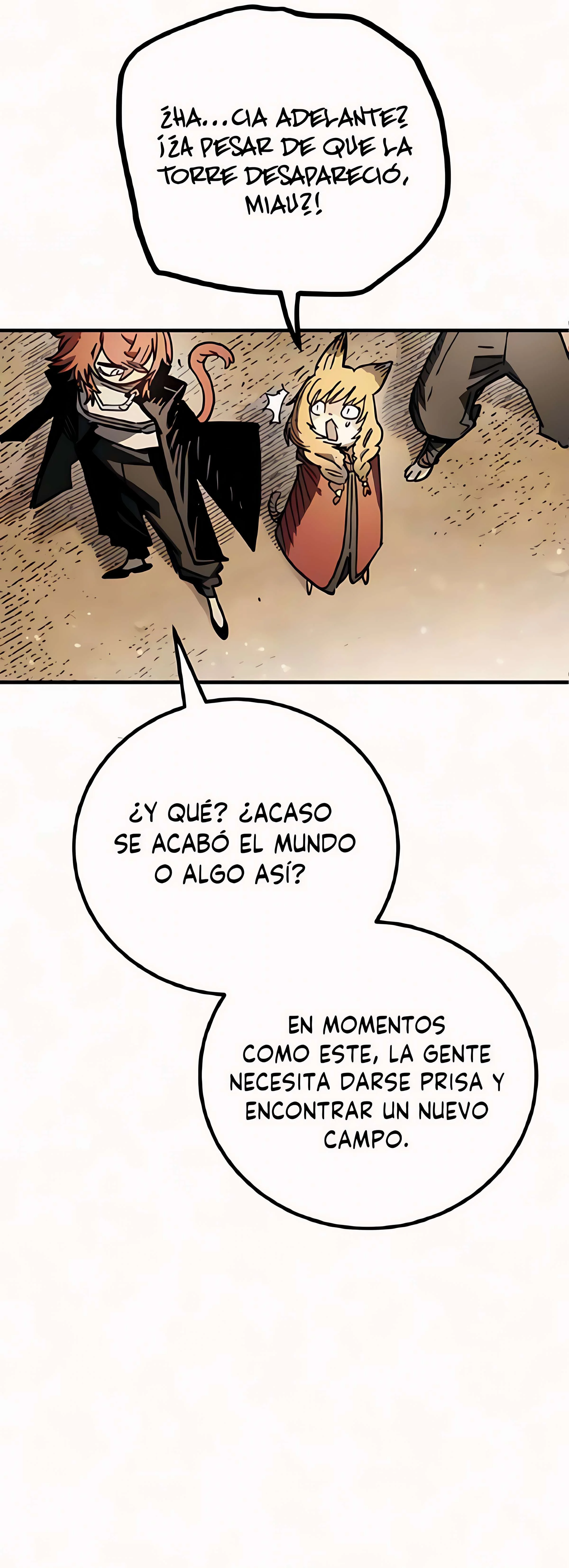 Player Capítulo 263 - página 29