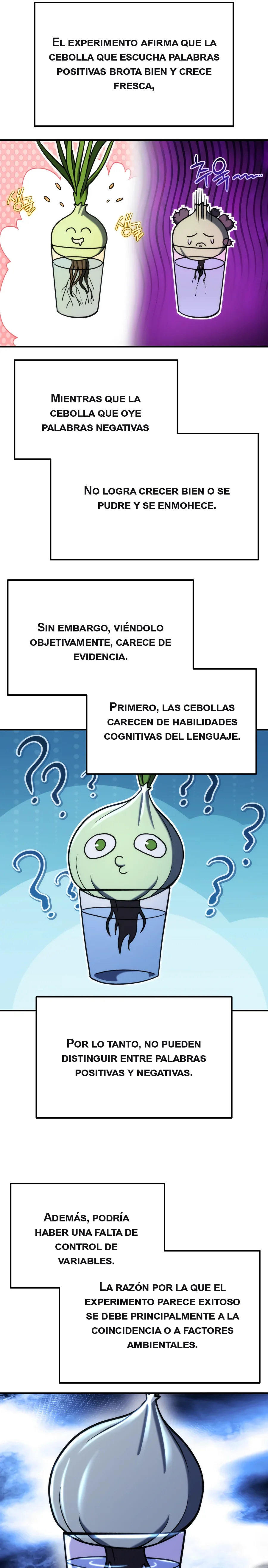 Almacenes Ocultos en el Apocalipsis Capítulo 78 - página 13