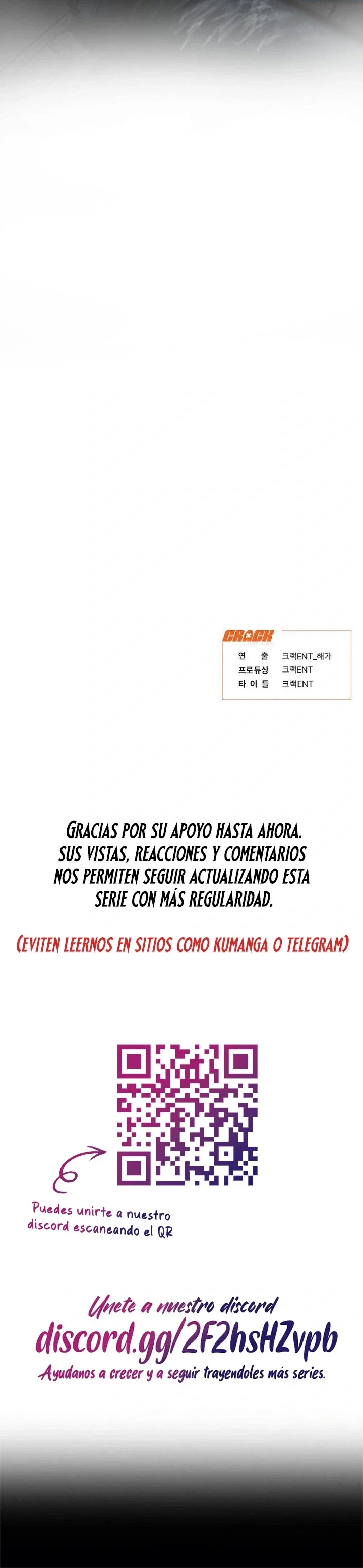 Codicioso Capítulo 35 - página 14