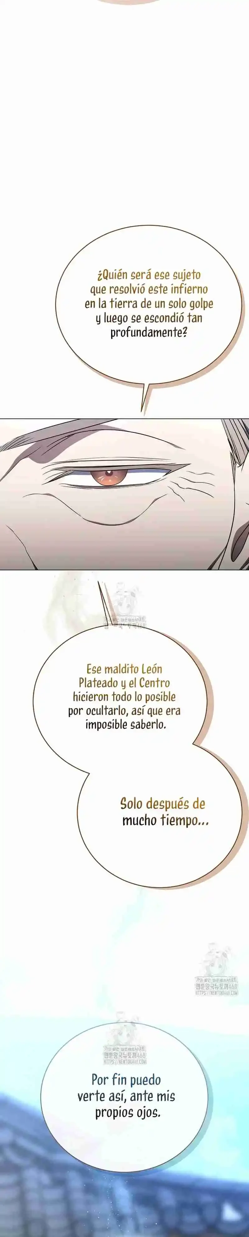 La Guía De Rankers Para Vivir Una Vida Ordinaria Capítulo 56 - página 36
