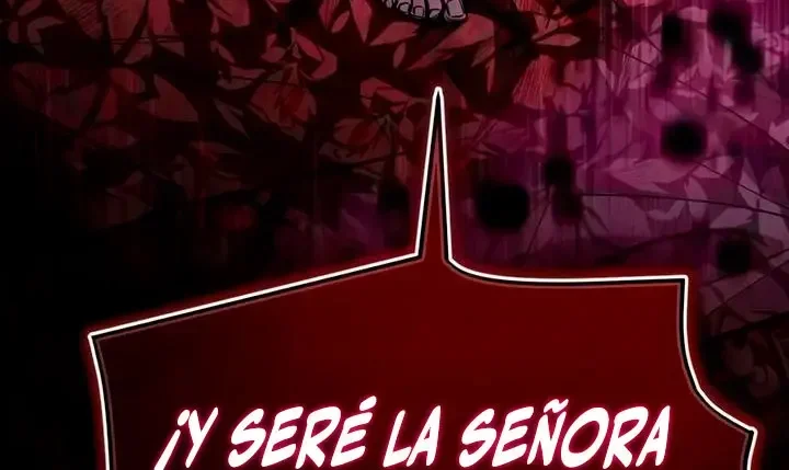 Susurros de un Demonio Astuto Capítulo 8 - página 14