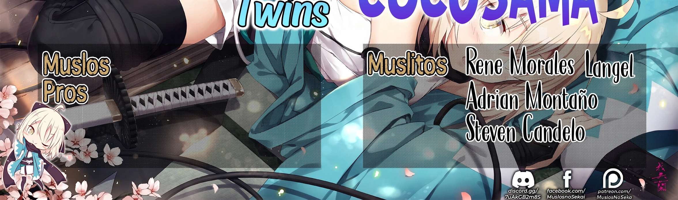 Keikenzumi na Kimi to, Keiken Zero na Ore ga, Otsukiai suru Hanashi Capítulo 34.2 - página 4