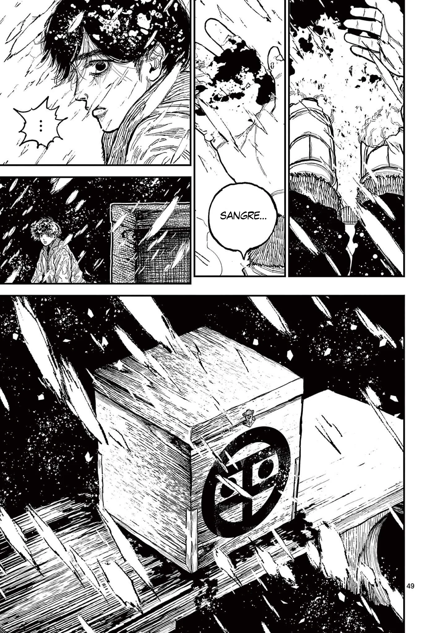 Nippon Sangoku Capítulo 1 - página 54