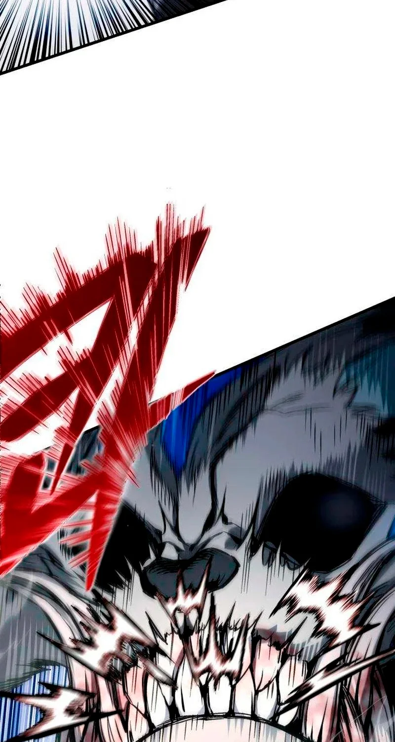 Crimson Yaksha Capítulo 4 - página 88
