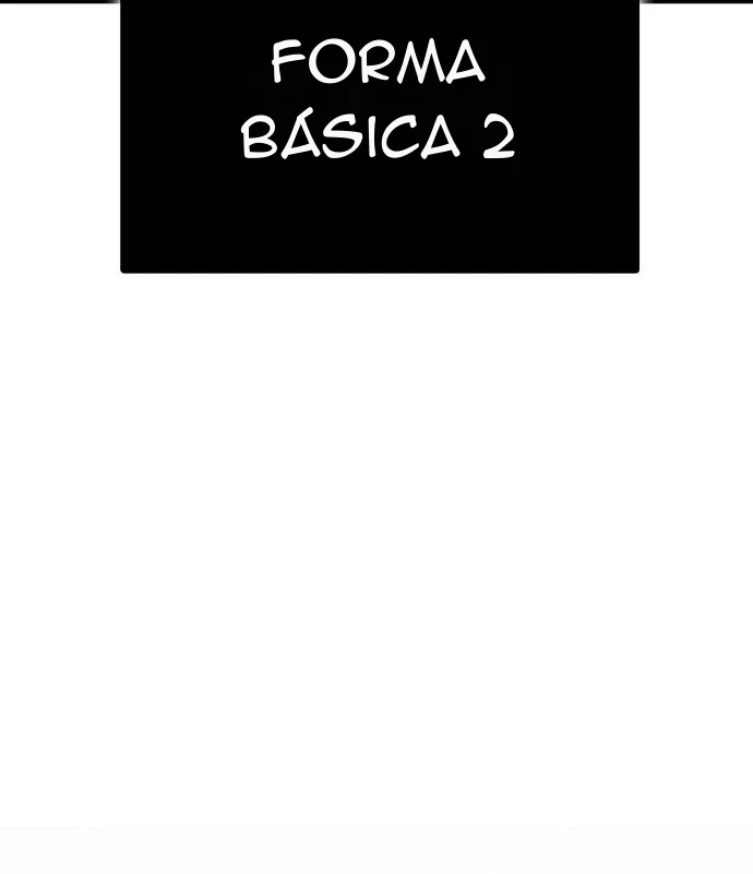 Escuadrón de alistamiento de fantasía Capítulo 21 - página 35
