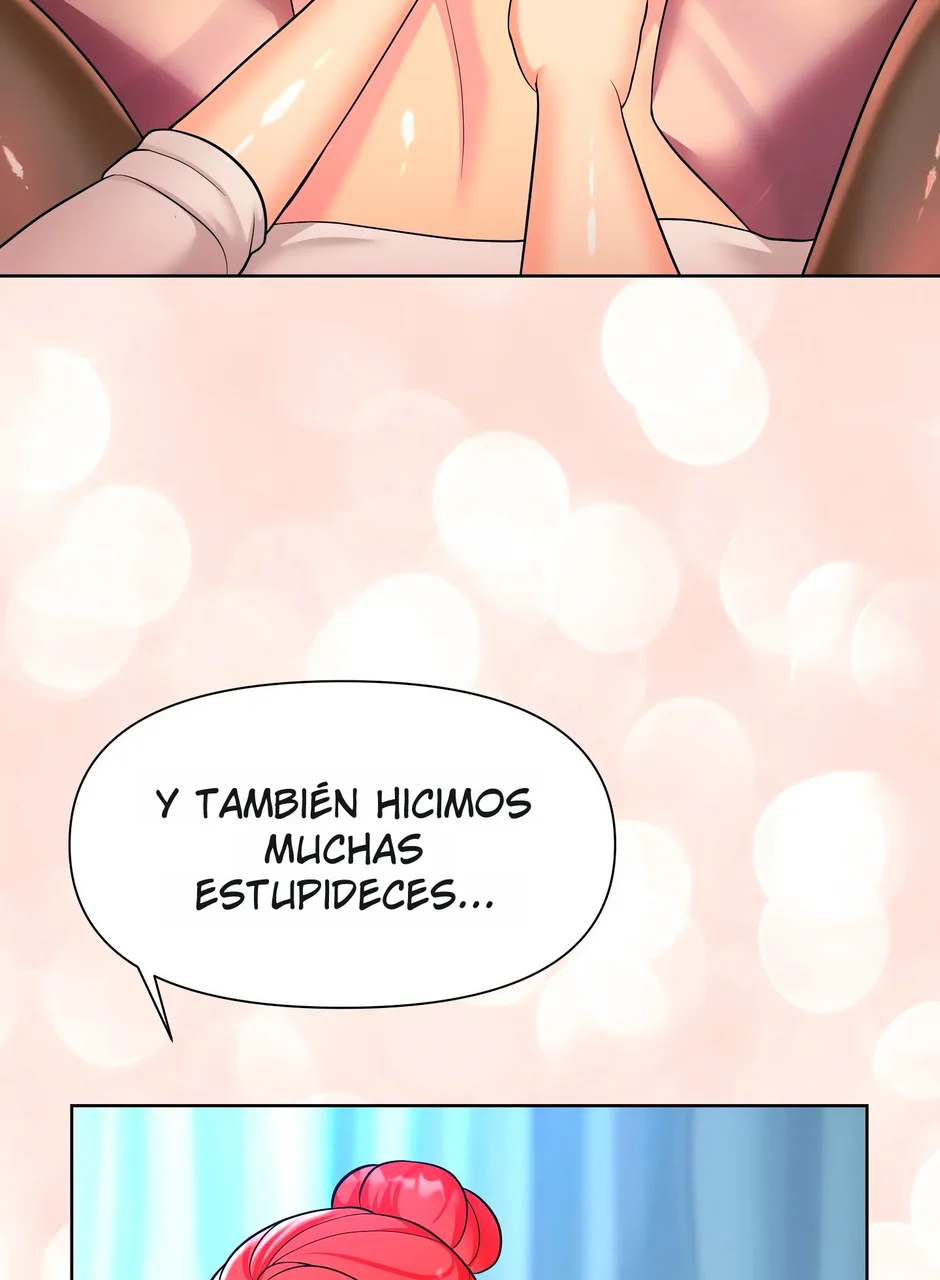 Game. Bang. Match. (Uncensored) Capítulo 5 - página 97
