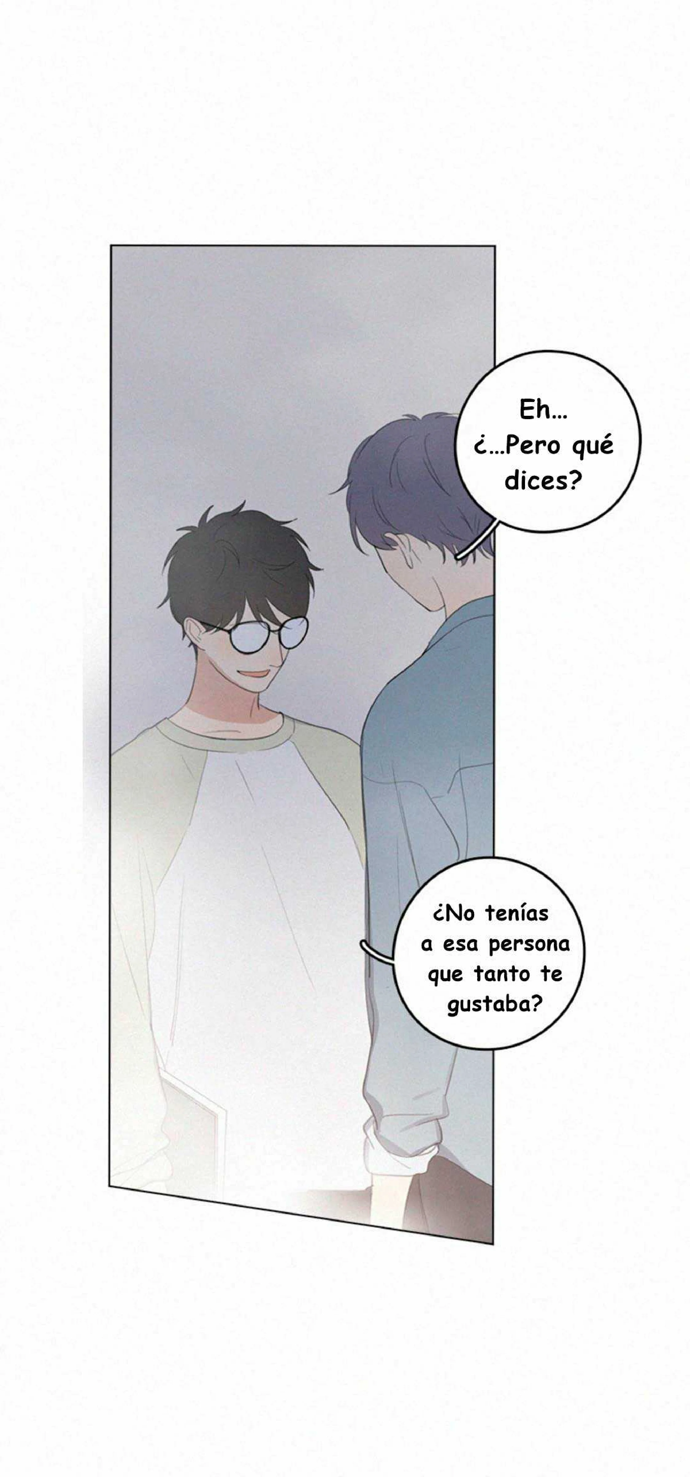 Here U Are Capítulo 30 - página 10