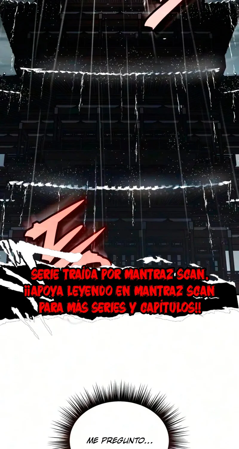 Dominio Absoluto Capítulo 97 - página 89