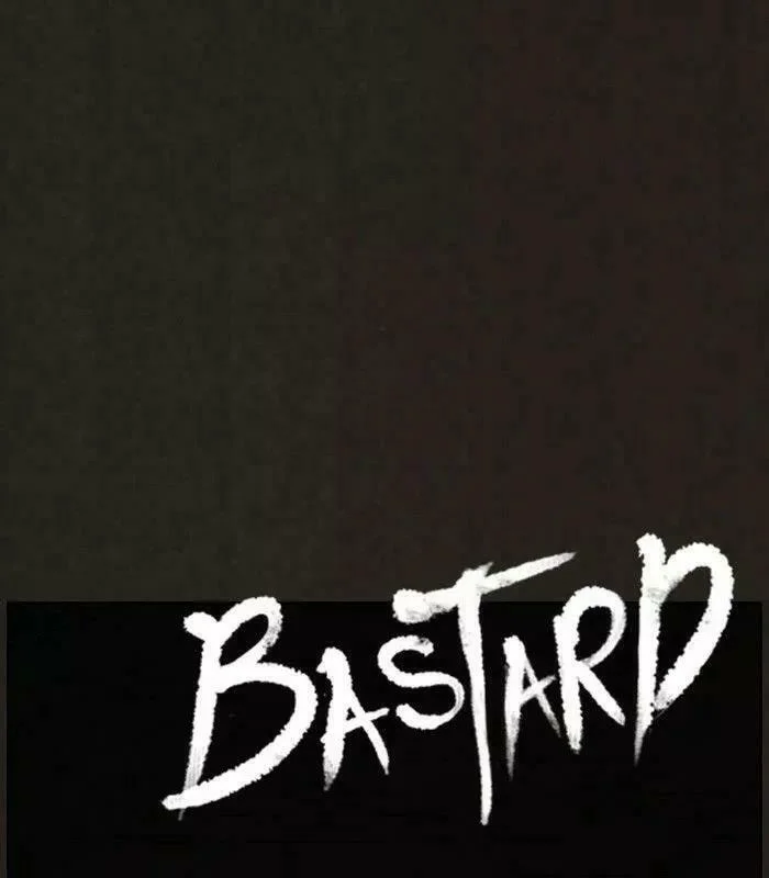 Bastard Capítulo 83 - página 2
