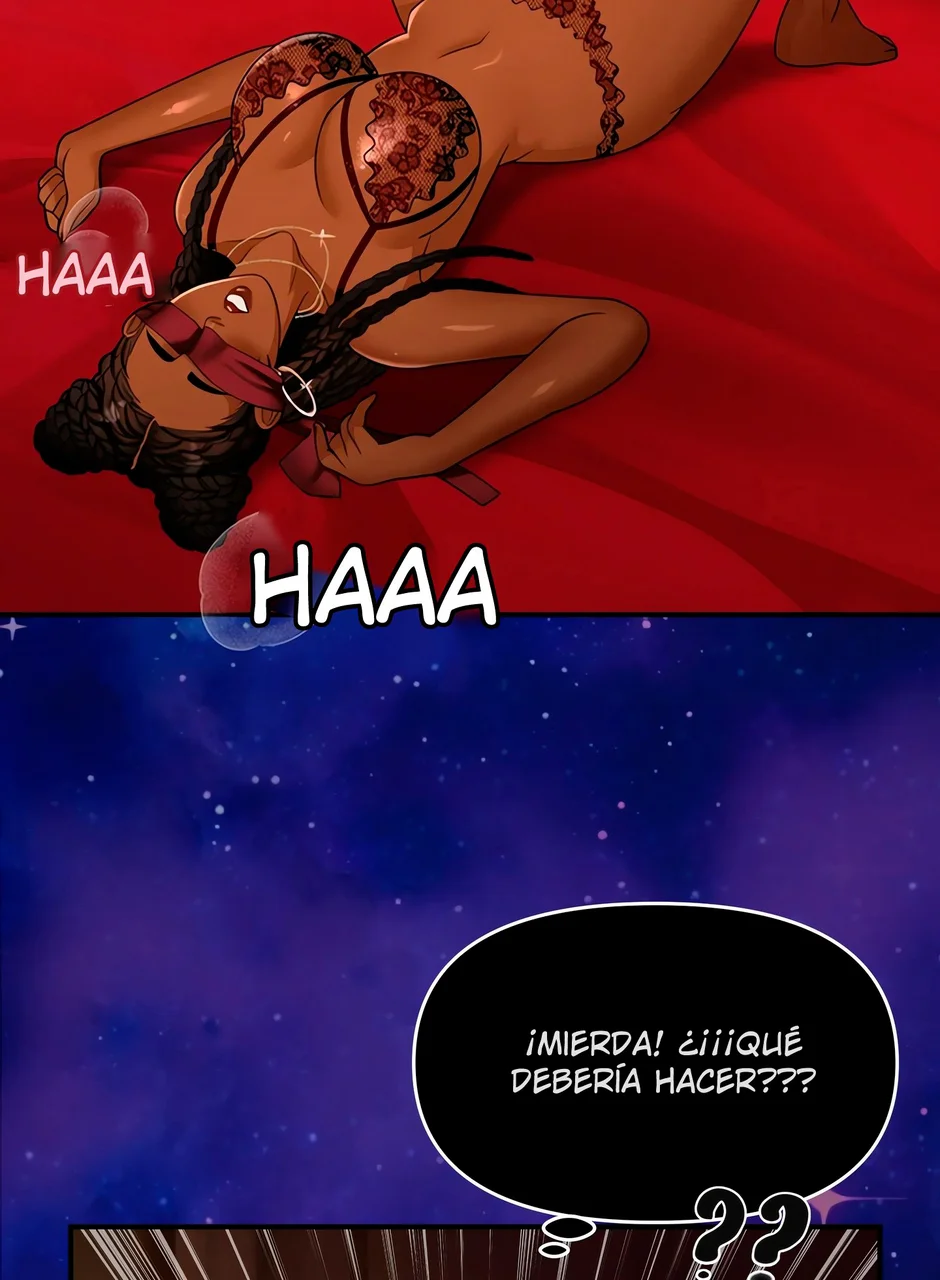 Game. Bang. Match. (Uncensored) Capítulo 3 - página 98