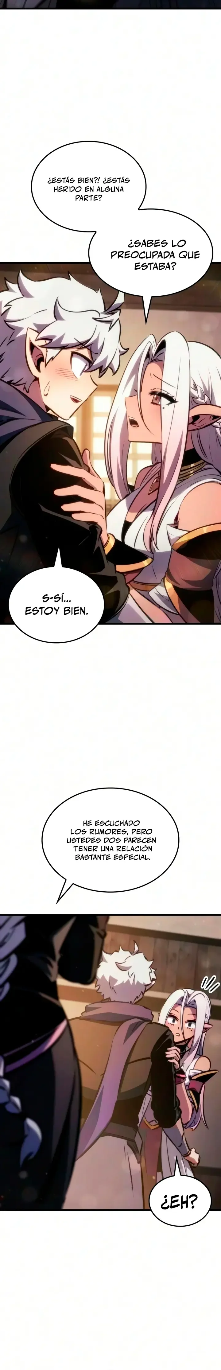 Los Breakers Capítulo 102 - página 25