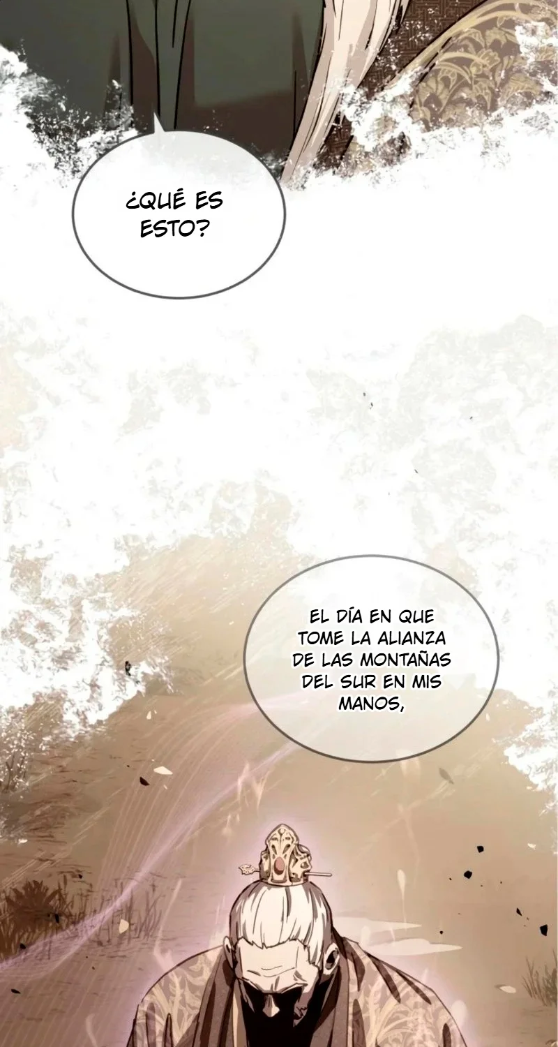 Dominio Absoluto Capítulo 94 - página 105