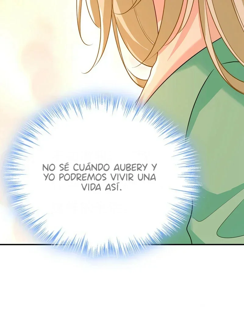 Zongcai zai shang Capítulo 604 - página 16