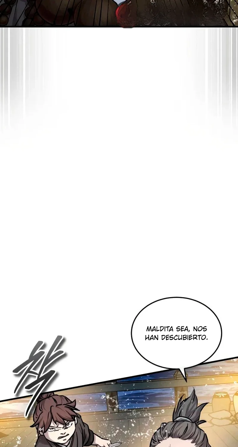 Dominio Absoluto Capítulo 103 - página 123
