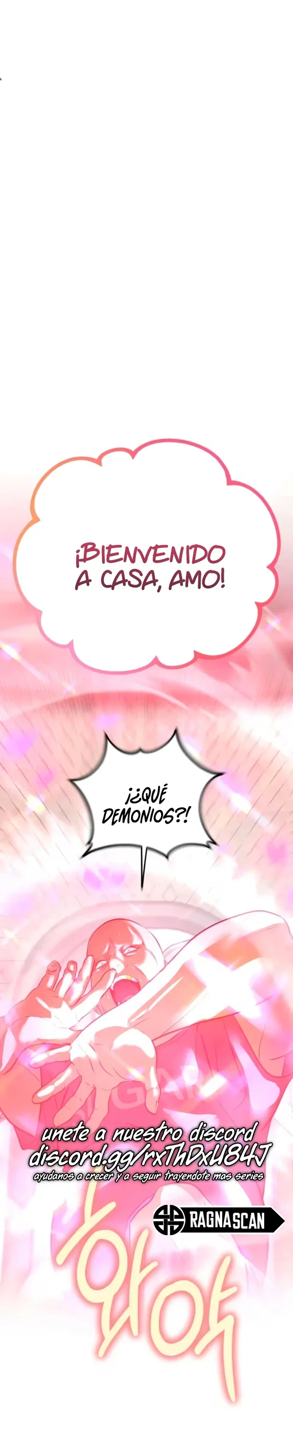 Camión De Comida De Go Deok-Chun Capítulo 34 - página 2