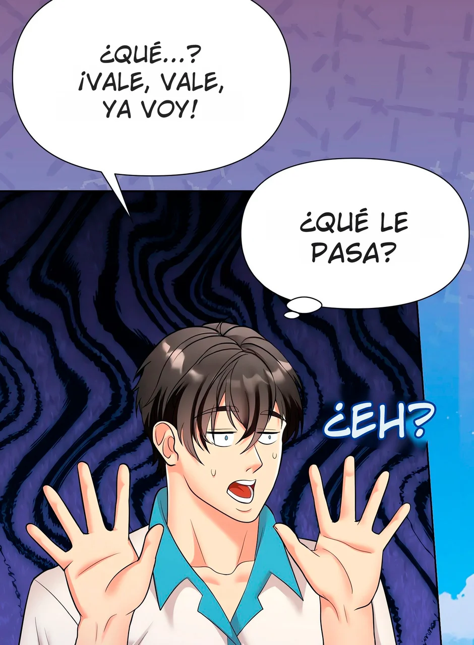 Game. Bang. Match. (Uncensored) Capítulo 5 - página 40