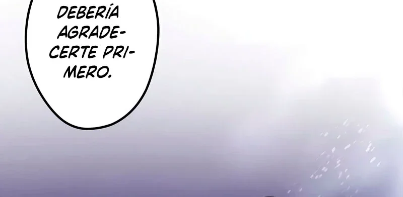 Me reencarné como un goblin de rango SSS Capítulo 25 - página 12