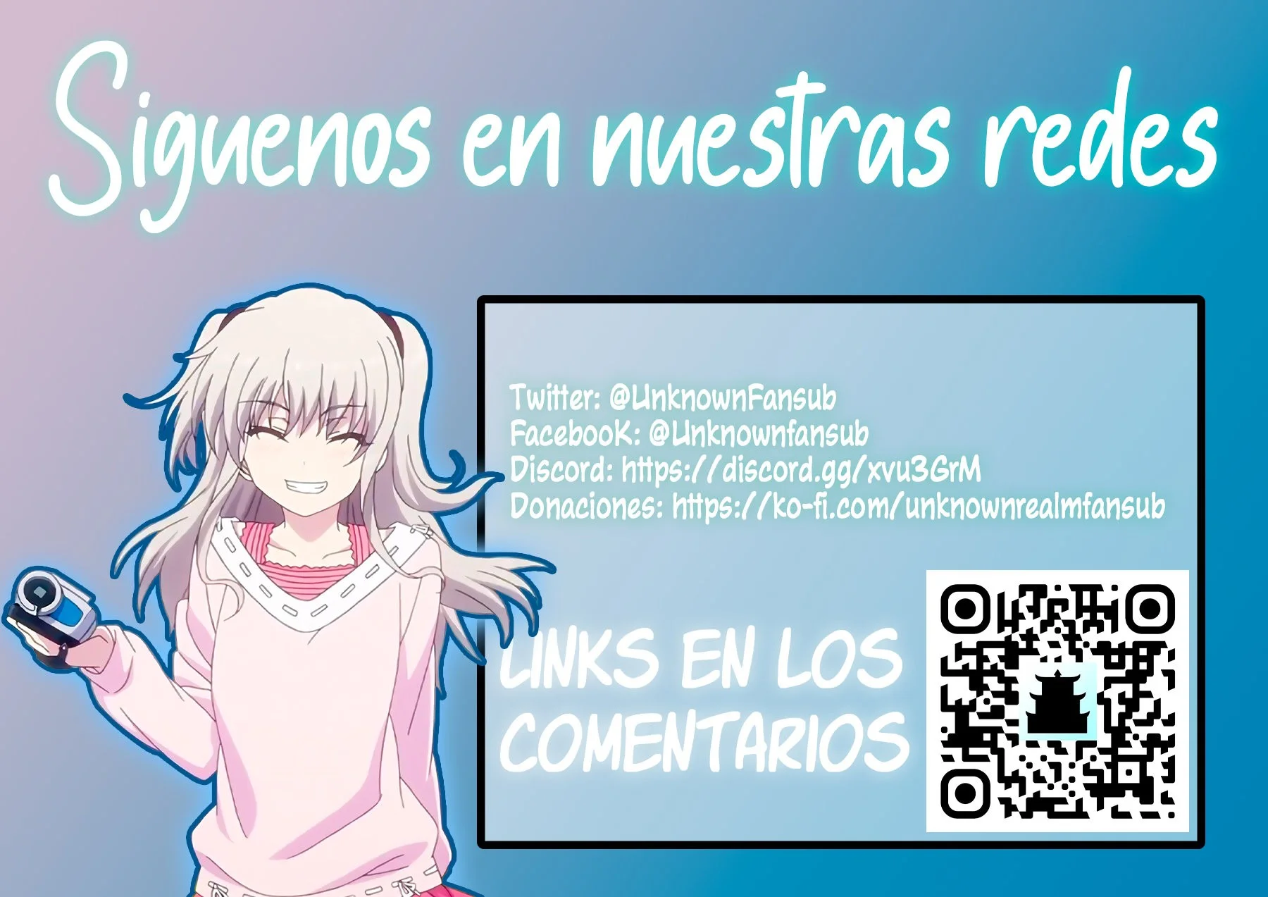 Owari no seraph Capítulo 108 - página 39