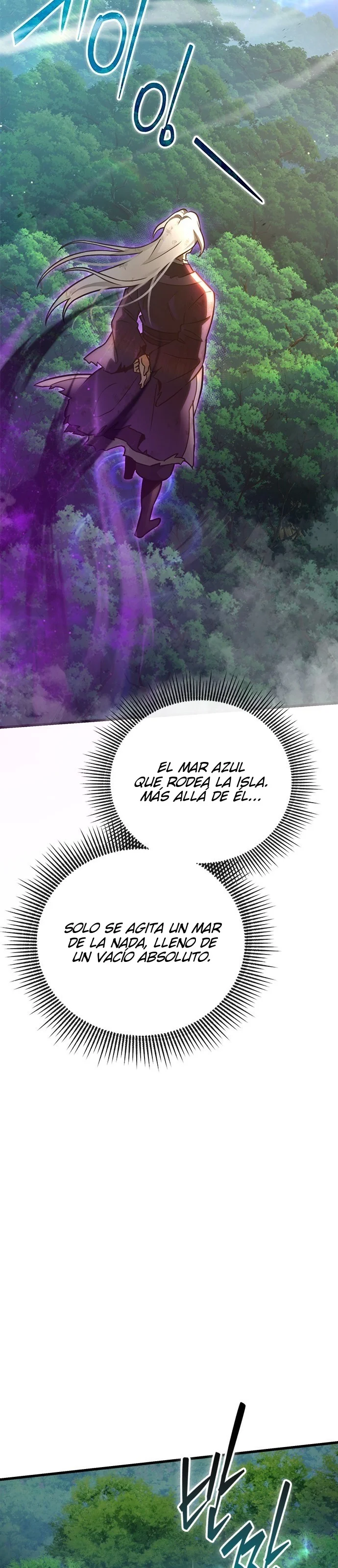 Transmisión del Reino Demoníaco del Demonio Celestial Rejuvenecido Capítulo 1 - página 36