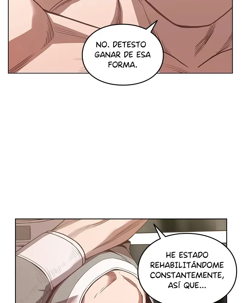 The Boxer Capítulo 119 - página 47