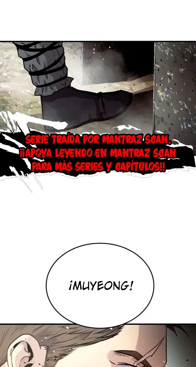 Dominio Absoluto Capítulo 102 - página 50