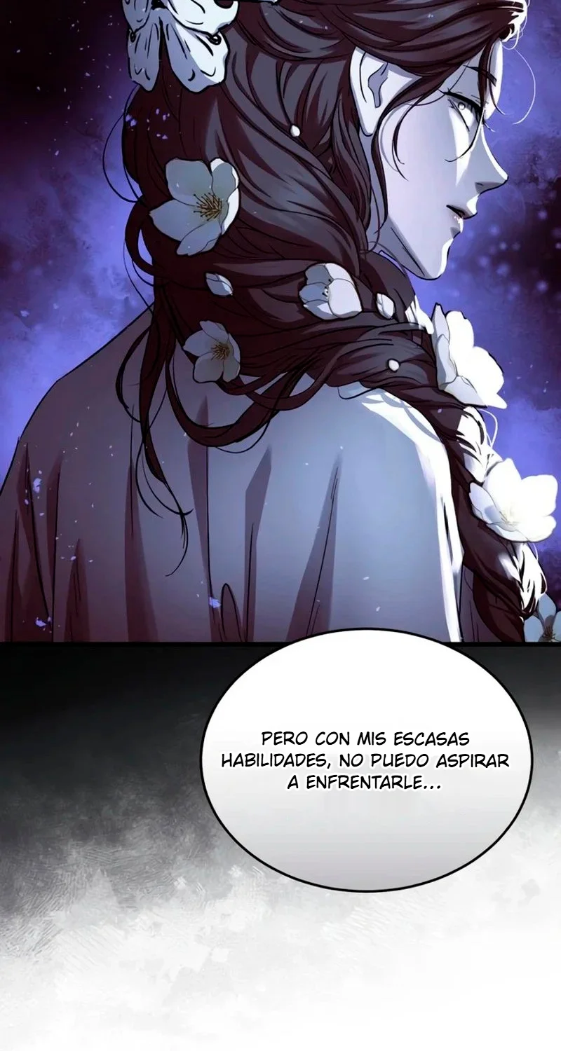 Dominio Absoluto Capítulo 103 - página 83