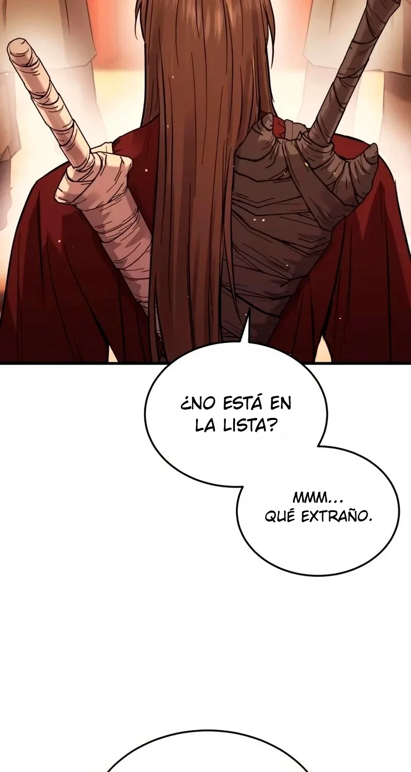 Dominio Absoluto Capítulo 101 - página 29