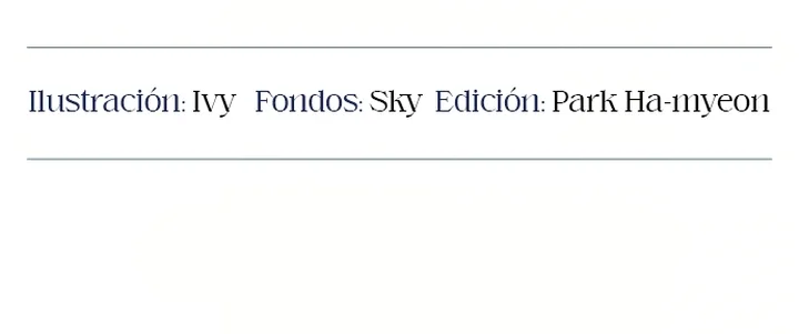 ¡Está bien, Es solo una broma! Capítulo 22 - página 12