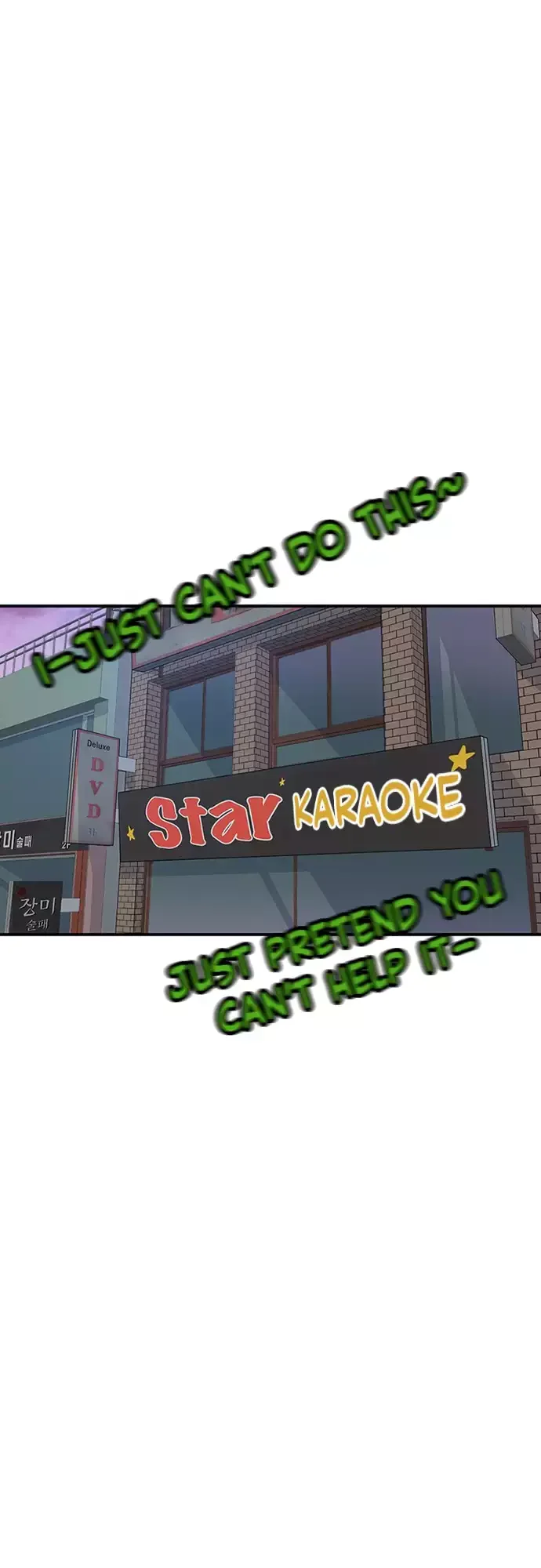 Star Ginseng Store Capítulo 209 - página 53