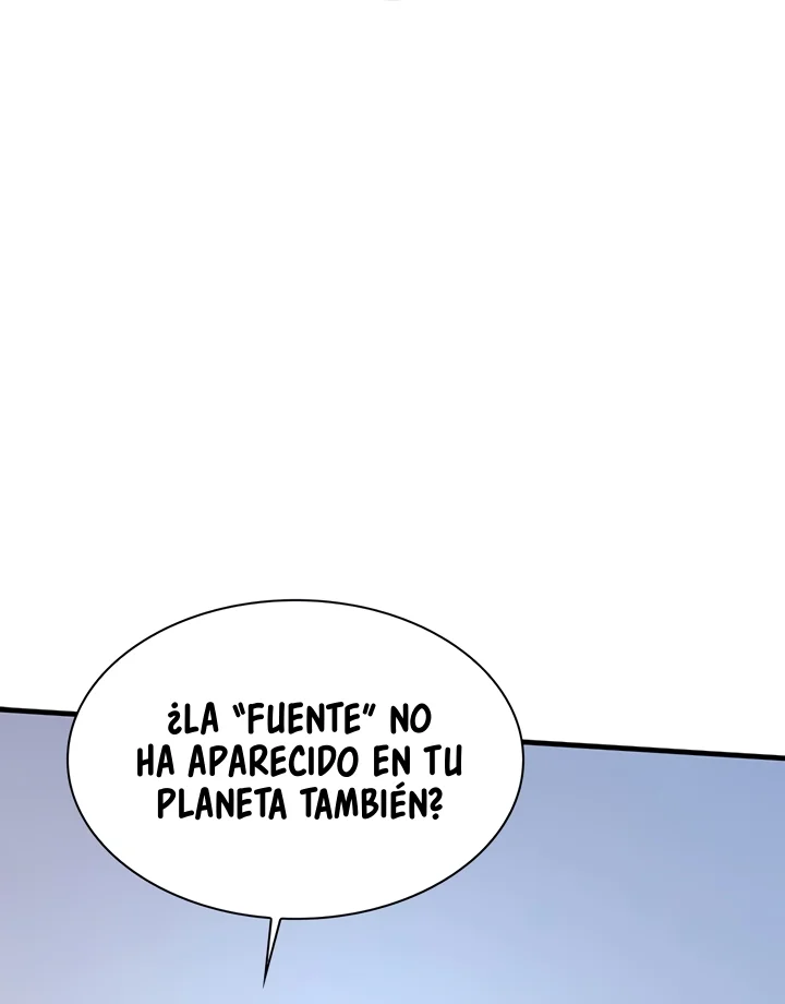 El tutorial es demasiado difícil Capítulo 271 - página 93