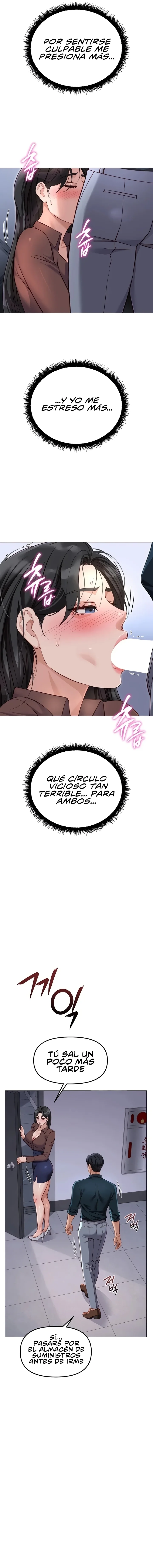 El Programa para Cambiar el Sentido Comun Capítulo 69 - página 13