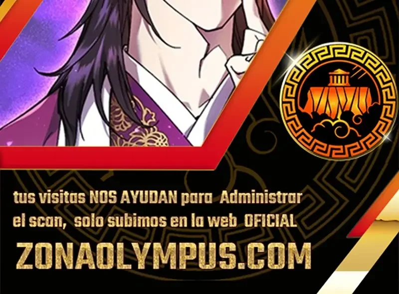 El Demonio Celestial Quiere una Vida Tranquila Capítulo 89 - página 45