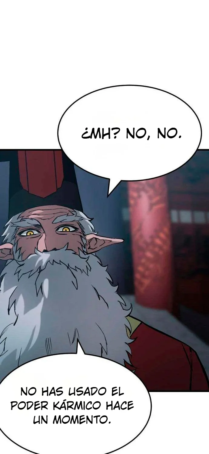 Crimson Yaksha Capítulo 3 - página 27