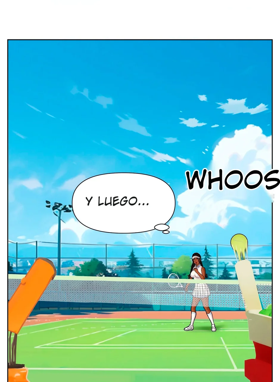 Game. Bang. Match. (Uncensored) Capítulo 5 - página 15