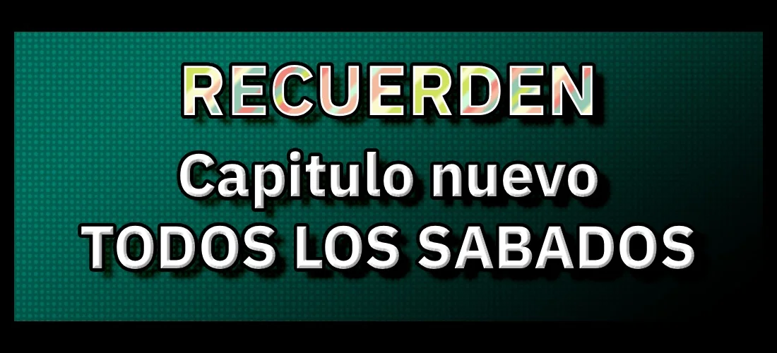 Hombre de Verdad Capítulo 266 - página 37