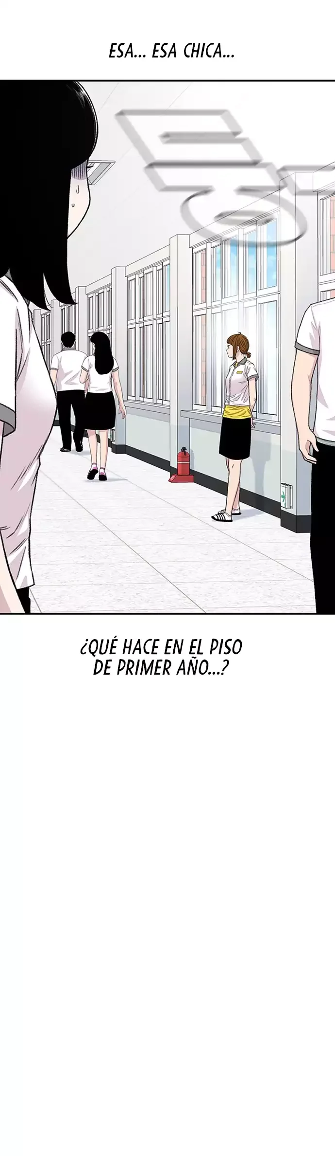 Star Ginseng Store Capítulo 214 - página 28