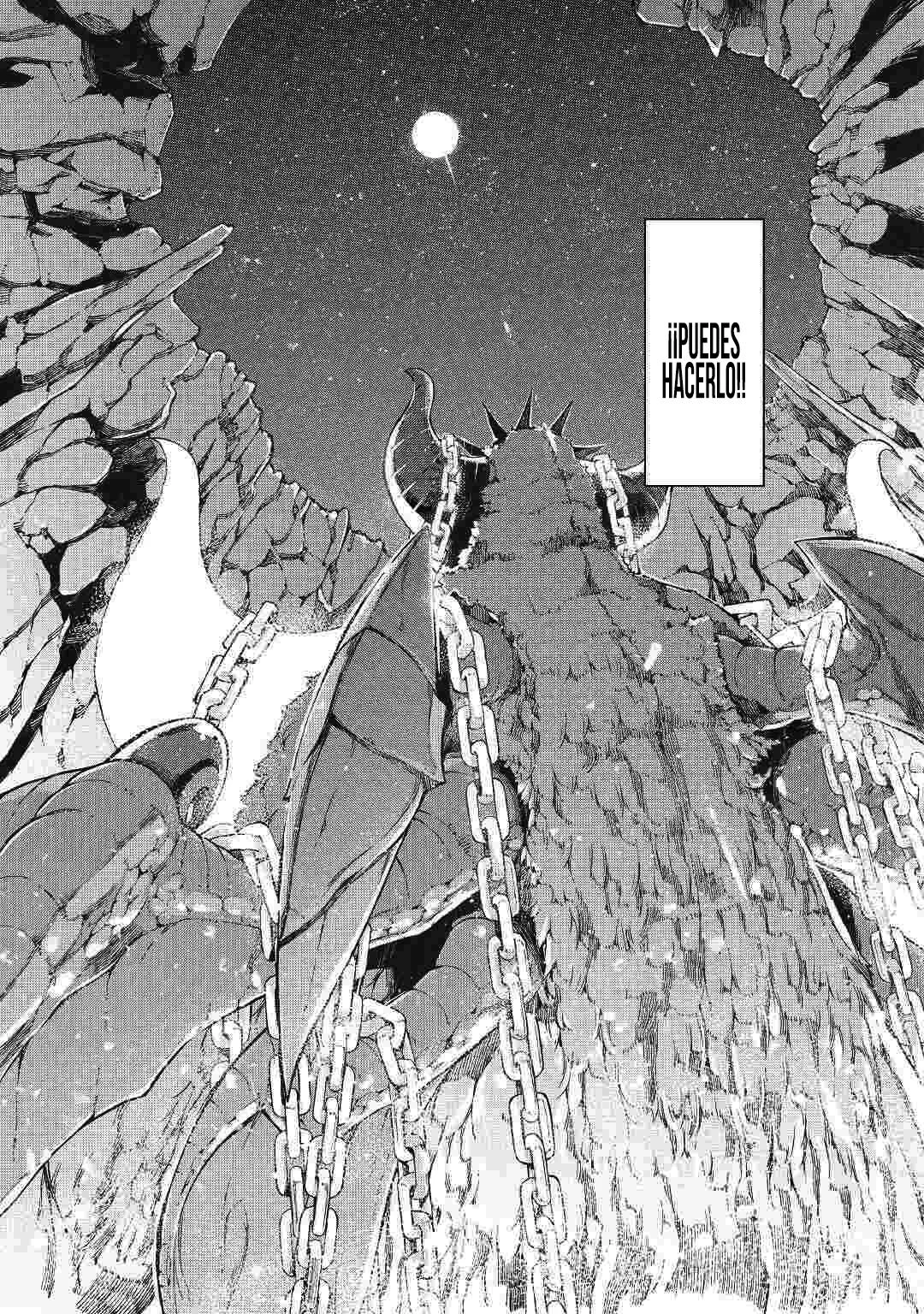 Sayounara Ryuusei, Konnichiwa Jinsei Capítulo 76 - página 16