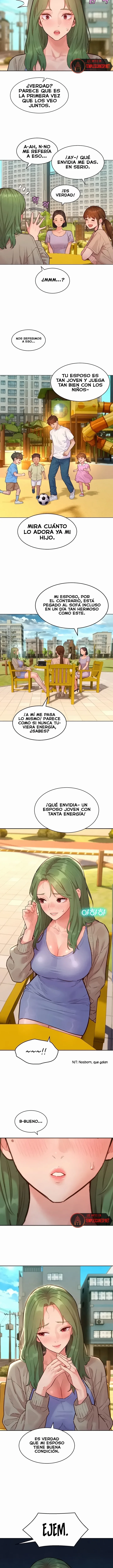 Carpeta De Favoritos.ZIP Capítulo 22 - página 10