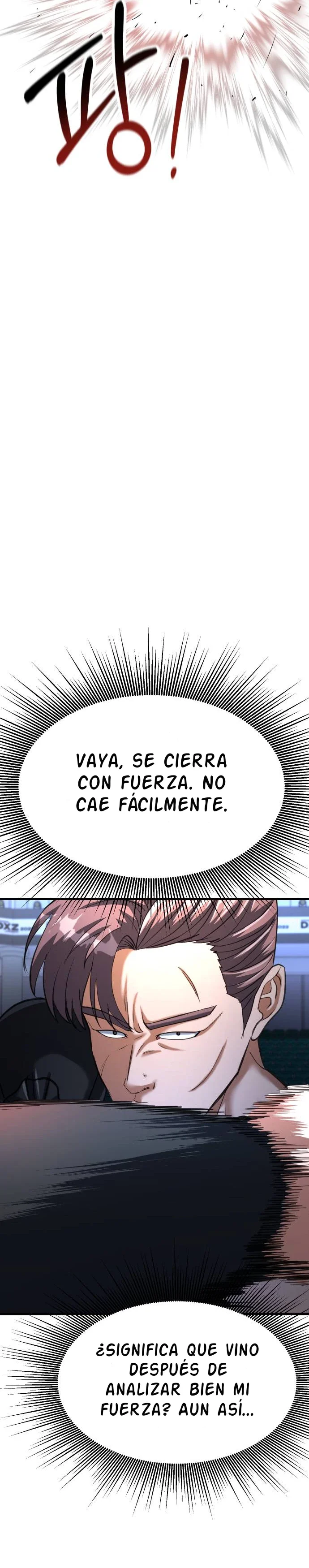 Underboxer Capítulo 33 - página 40